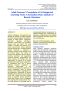 Adult Learners Perceptions of AI-Supported Learning Tools