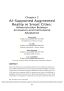 AI-Supported AR in Smart Cities