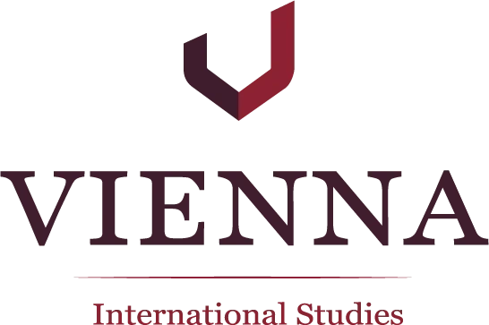 Logo Vienna International Studies